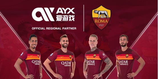 中国在联合