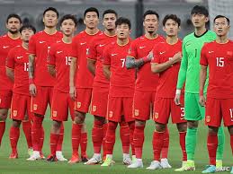 企业难以获