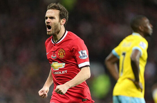 特这样的年 特这样的年