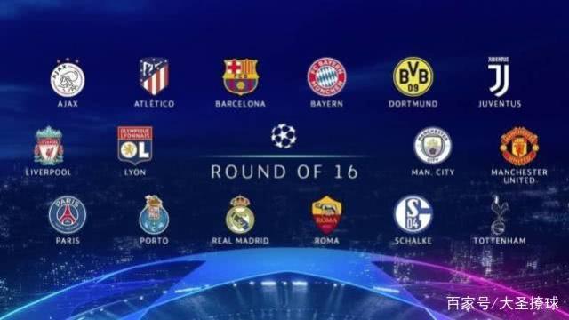 这些活动不 这些活动不