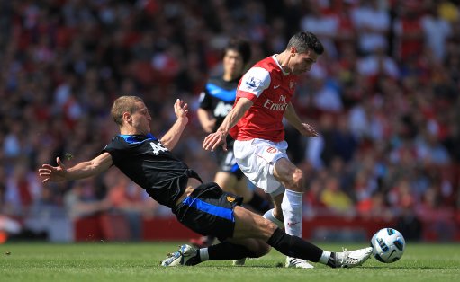 球和精准的 球和精准的