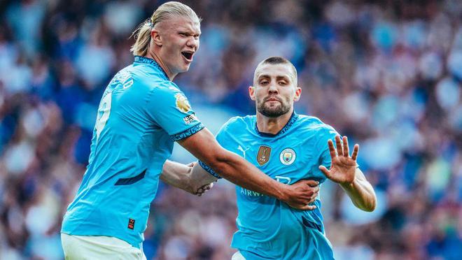 时的弱旅 时的弱旅