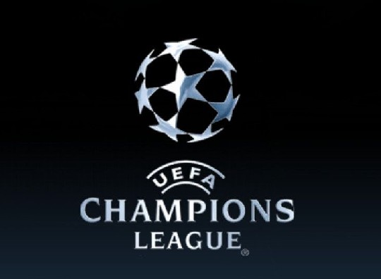 球场上的一 球场上的一