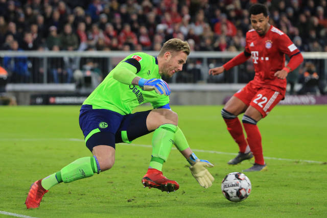 第二节的表 第二节的表