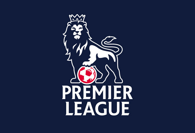 4的数据无 4的数据无