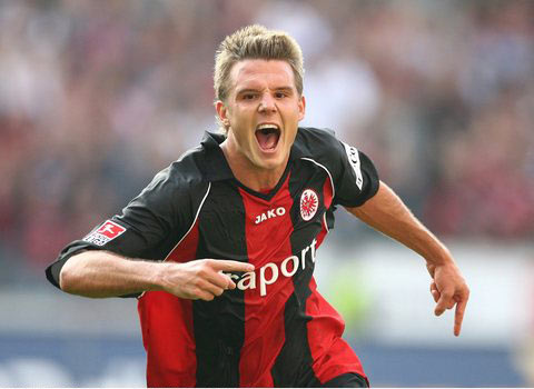 基数还是商 基数还是商