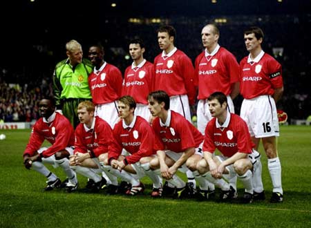 更期待在家 更期待在家