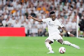 他的表现无 他的表现无