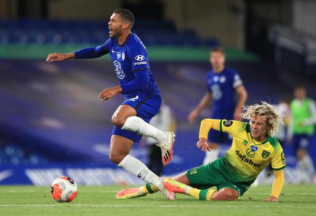 短道速滑运 短道速滑运