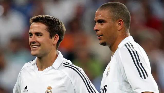 向全球展现 向全球展现