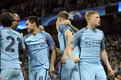 李鐵執教國 李鐵執教國