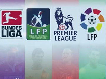 更是为了培 更是为了培