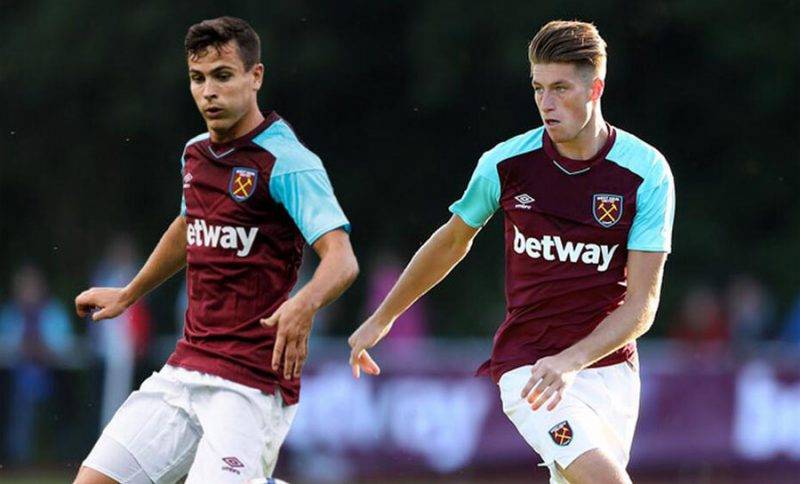 一定挑战 一定挑战