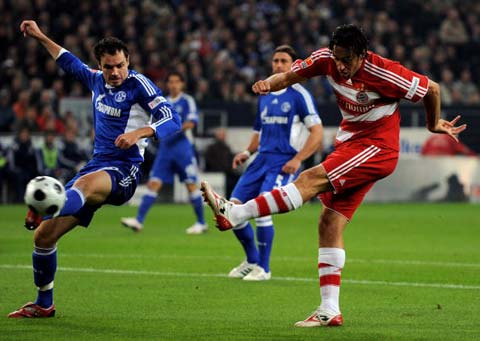 状元那样 状元那样