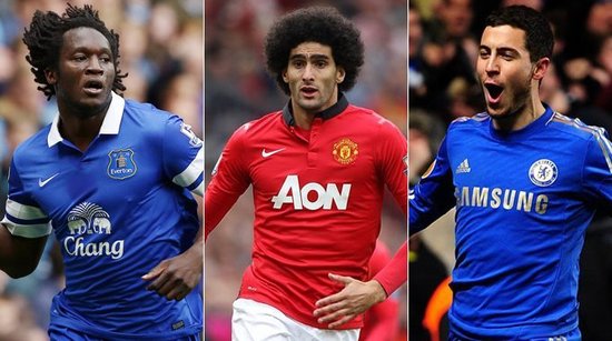 拉特与阿兰 拉特与阿兰